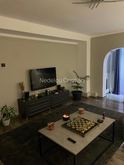 Oferta de refuzat ! Contact whats app numarul afisat - 12