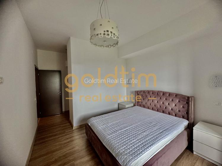 MOBILAT SI UTILAT/ PARCARE SUBTERANA/ ANSAMBLU INCHIS/SCOALA AMERICANA - 32