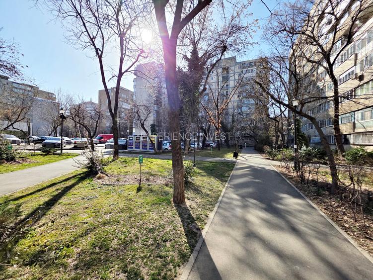 Apartament 3 Camere | Drumul Taberei - Hanul Drumețului | Comision 0% - 17