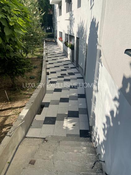 Timpuri Noi metru. Mega oferta 2 camere bloc nou mob8lat - 19