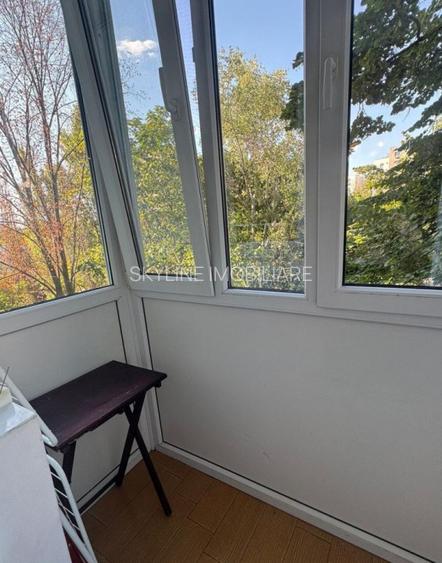 Apartament 2 camere, decomandat, metrou, Drumul Taberei - 5