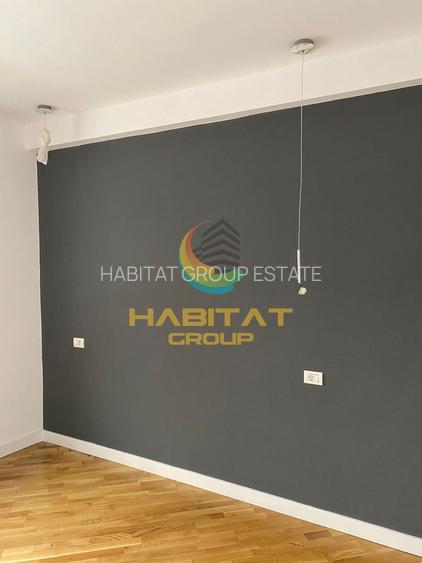 Pallady 2 camere 50 mp + terasa 26 mp ACTE GATA DE MUTARE - 34