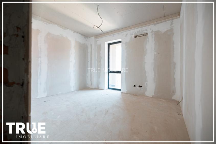 Ap. 3 cam, 75.2m? + 14.2m?, ultracentral, Arossa Center! - 21