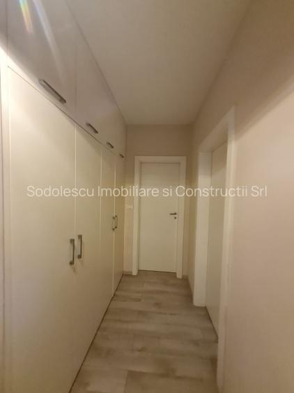 Confort si calitate! - 19