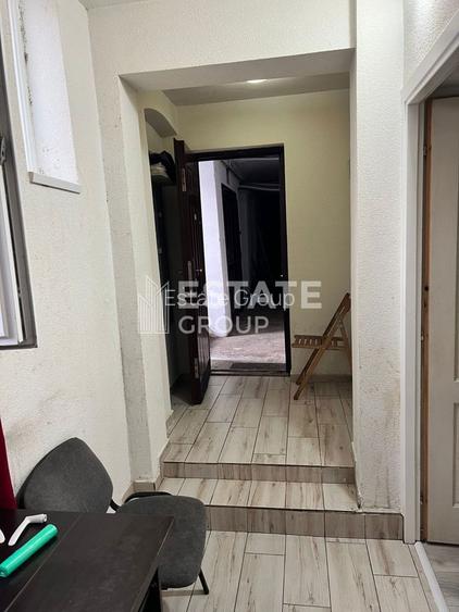 Apartament 2 camere, Zona 0, langa Parcul Carmen Silva - 5