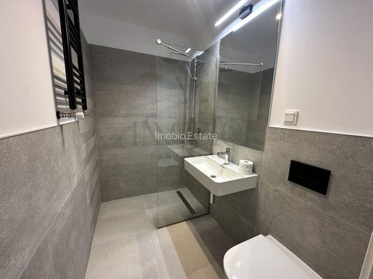 Apartament 3 Camere | Loc de Parcare | Boxa | Up-Site - 15