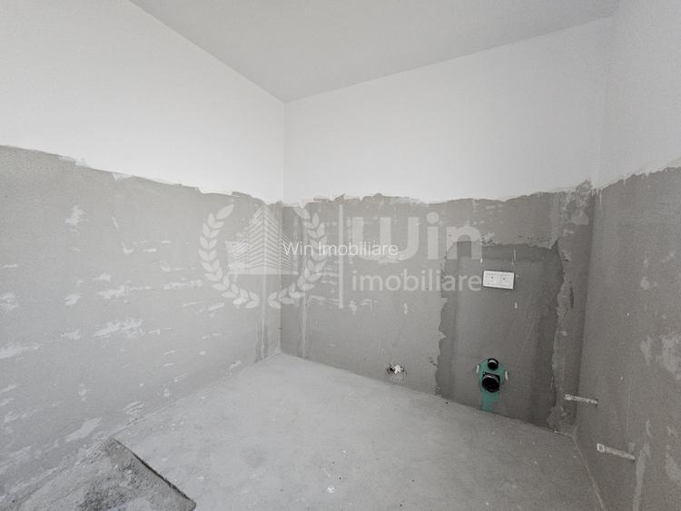 Casa individuala 4 camere | 135mp | Teren 450mp | Dezmir - 12