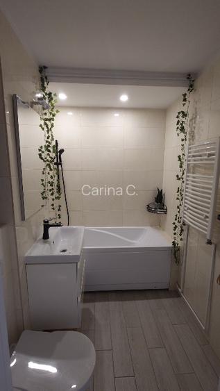 Direct proprietar - Apartament La Cheie 2 Camere, Decomandat, Str. Primaverii 6 - 6
