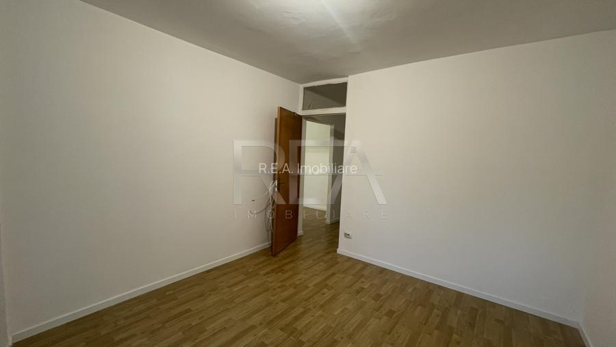 Apartament luminos 2 camere - Bd. 1 Decembrie 1918, Sector 3 - 14