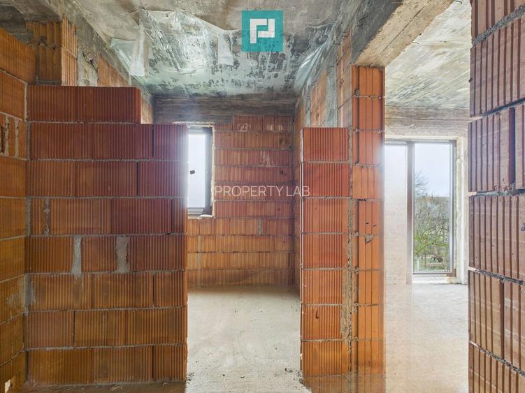 Duplex confortabil și retras în Chisoda - 16