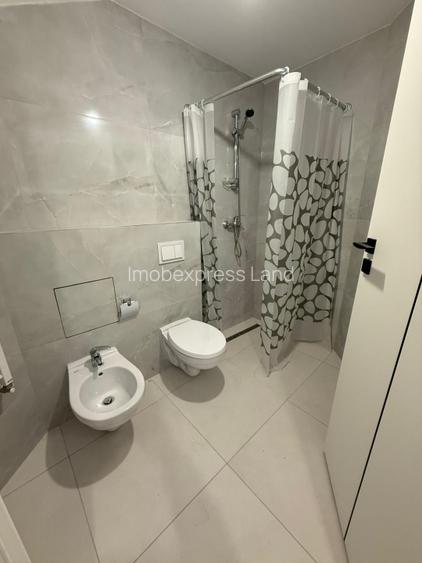 De vanzare Apartament tip Samantha – complet renovat, cu mansarda spatioasa - 11