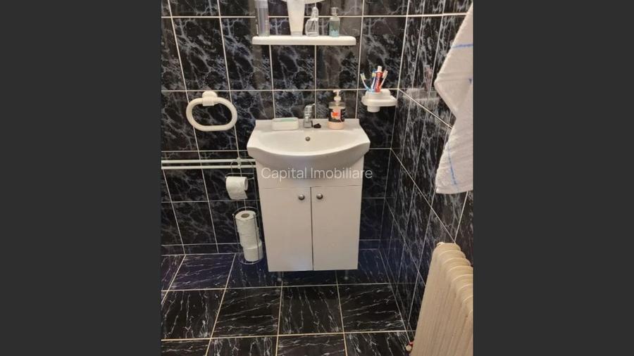 Proprietate Unică în Inima Naturii – Galaoaia, Mureș  - 11