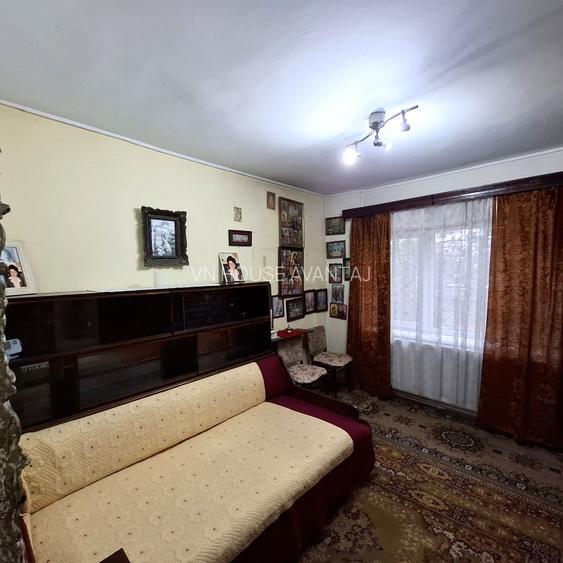 Apartament 3 camere zona Gara - 10
