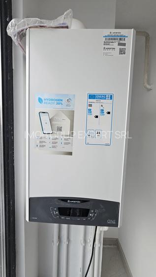 Apartament 4 camere, 102mp, Pret 119.900 Euro - 9