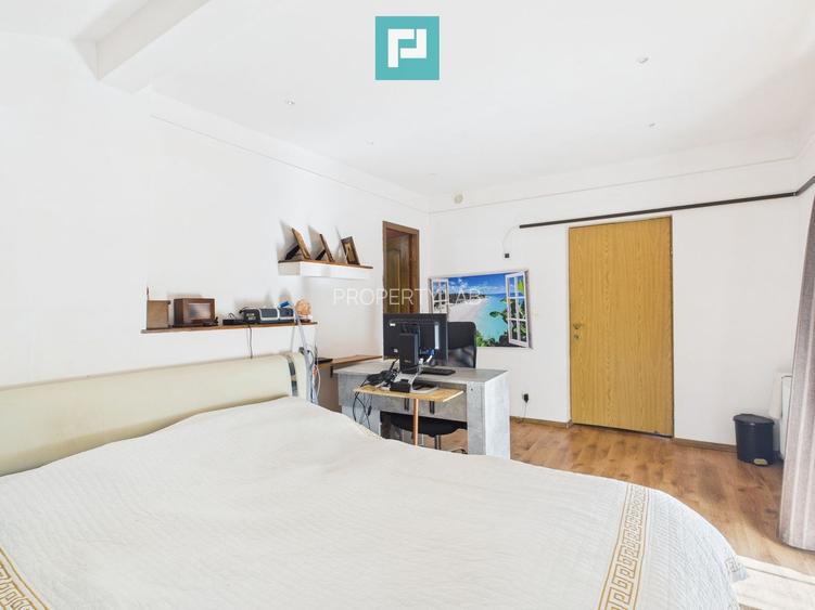 Casă spațioasă în Săcălaz lângă Timisoara - 3