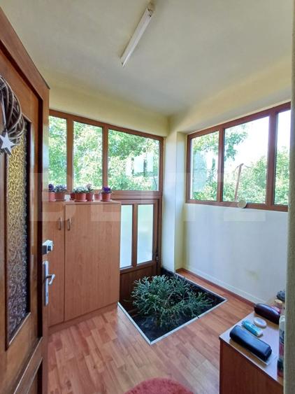 Duplex, 145 mp, in zona centrala Turda