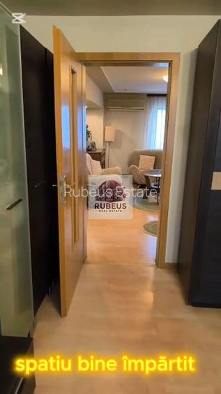 4 camere moderne + garaj propriu – Central, Drobeta TS - 2