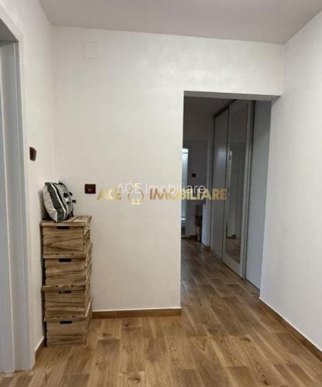 3 Camere de vanzare | Titan | Metrou | Parter | Comision 0% - 3