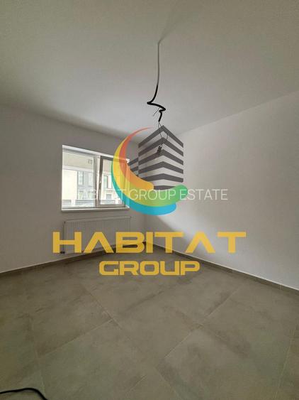 Apartament 2 Camere Decomandat Sector 4 Grand Arena - 3
