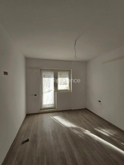 Apartament 2 camere cu gradina proprie de 49 mp TVA INCLUS  - 4