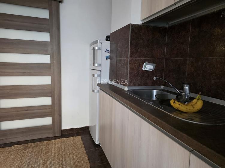 Apartament 2 camere Tineretulu decomandat la 10 minute de metrou - 20