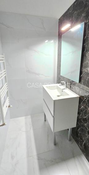 INTABULAT Apartament 3 camere decomandat, 88 mp, aproape de Lidl, accept CREDIT - 9