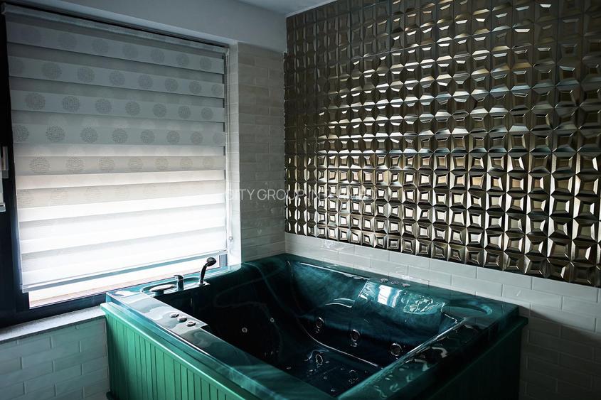 Mamaia - Afacere la cheie !!! - 7