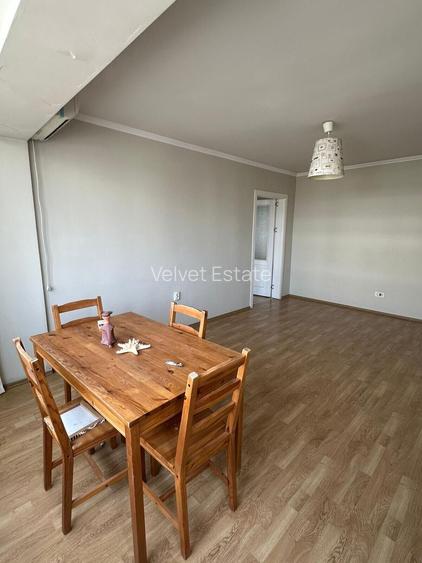 APARTAMENT DISPONIBIL IMEDIAT PARC OVIDIU-  TOMIS NORD-CONSTANTA - 2