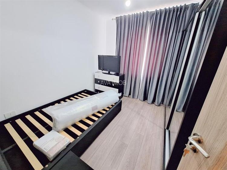 Apartament Modern, in vila, zona Republicii Auchan - 6
