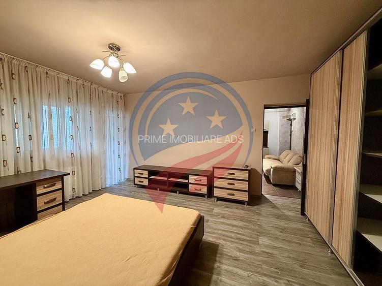 Apartament 2 camere de vanzare/Craiova/Brazda/Baba Novac - 4