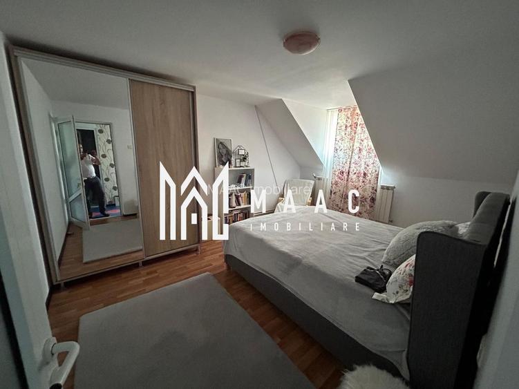 Casa Individuala I Acces auto I Pretabil investitie I Strand - 12