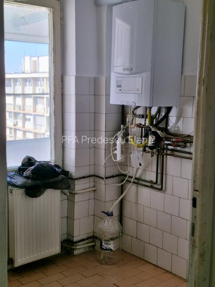 Ultracentral Piatra Craiului - 9