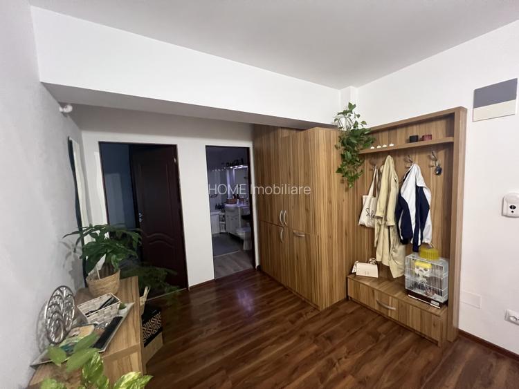 Apartament modern, Bloc Nou - 6