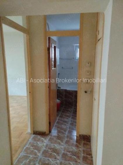 Ap. 3 cam. dec. 3 min. metrou Iancului - 6