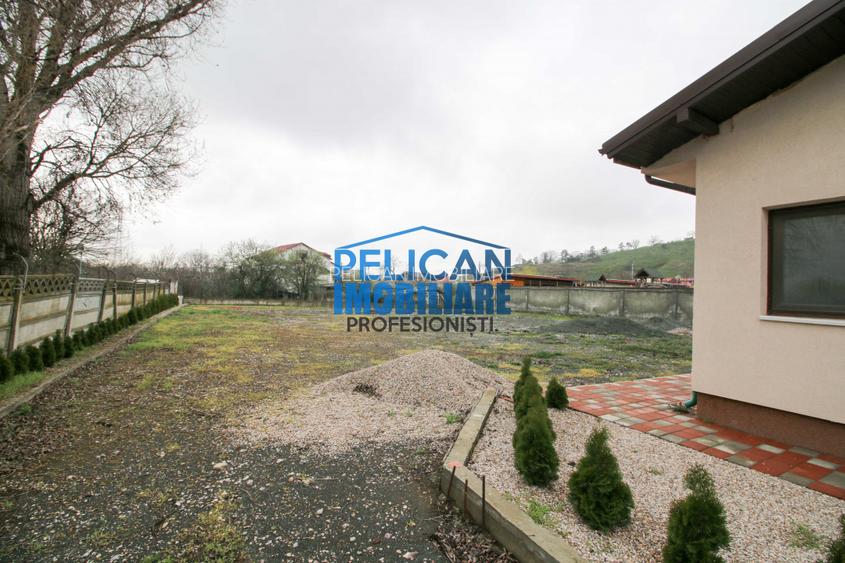 Tulcea, Spațiu Comercial Prestări Servicii, Birouri - 10