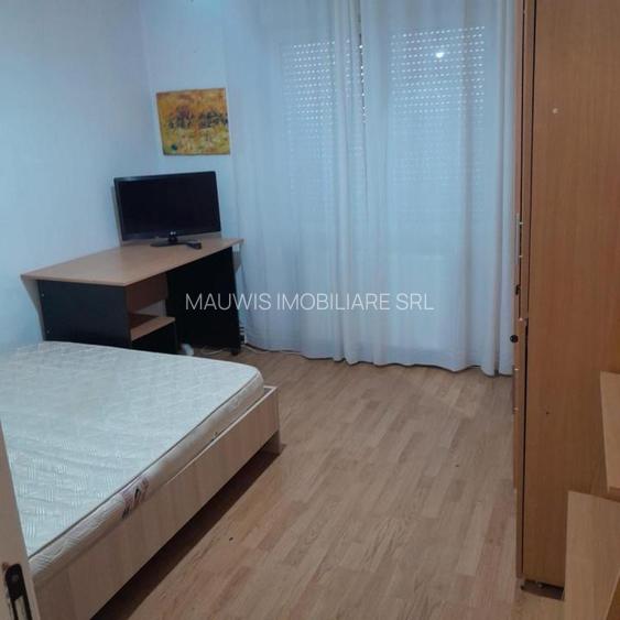 Mosilor Fainari / decomandat / centrala proprie / - 6