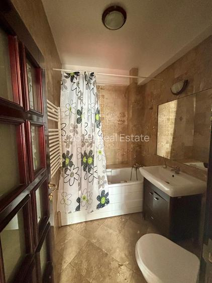 Apartament cu 2 camere Palas Mall - 6