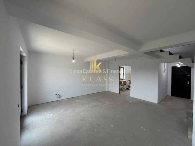 Duplex de vanzare in Magurele - 9