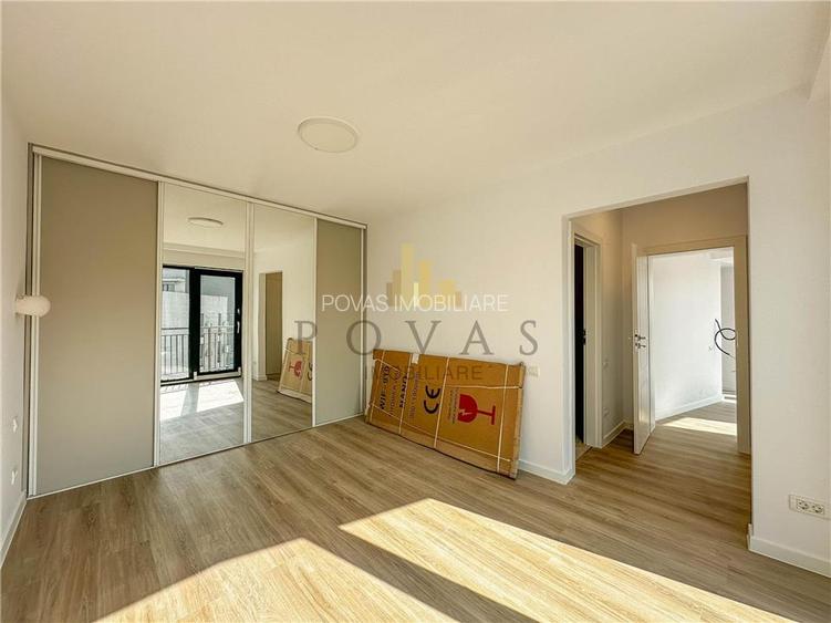 PRIMA Inchiriere Apartament 3 Camere Stefan cel Mare - 6