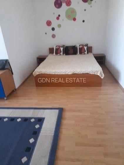 Ocazie! Vânzare apart. cu 1 cameră, 47 mp., Mărăști, 152000 Eur - 2