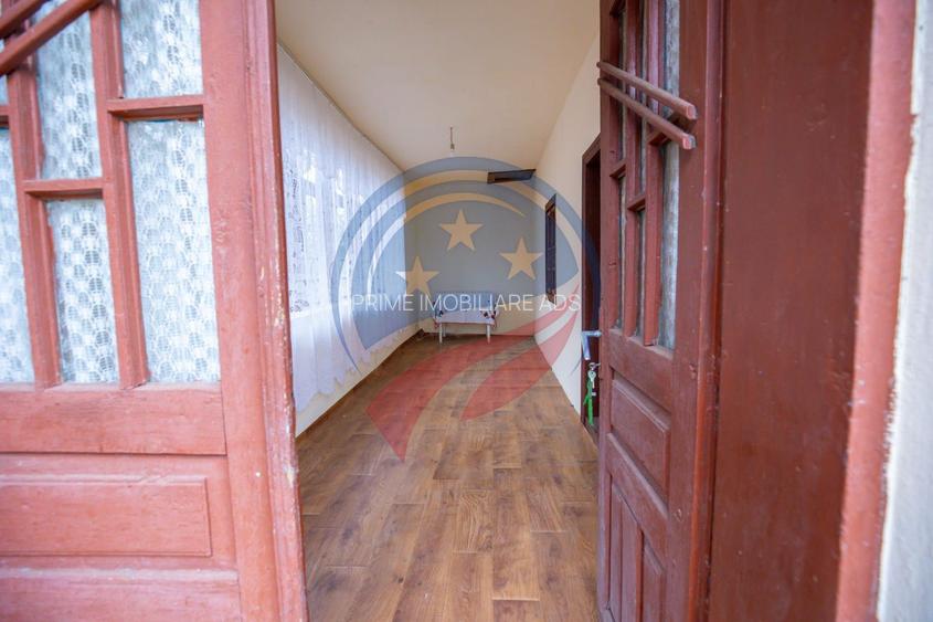 Casa de vanzare in com Leu, Dolj - 7