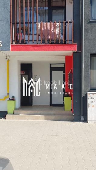 Garsonieră | Modernă | Complet utilată | Cartierul Arhitecților - 2