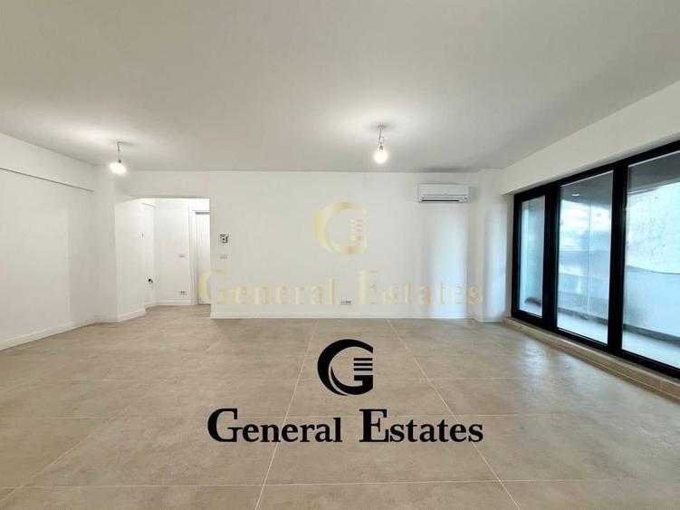 Vânzare apartament în Copou | 2 camere | 70 mp | Bloc 2024 - 9