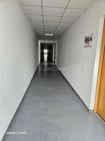 Inchiriez spatii birouri - 7