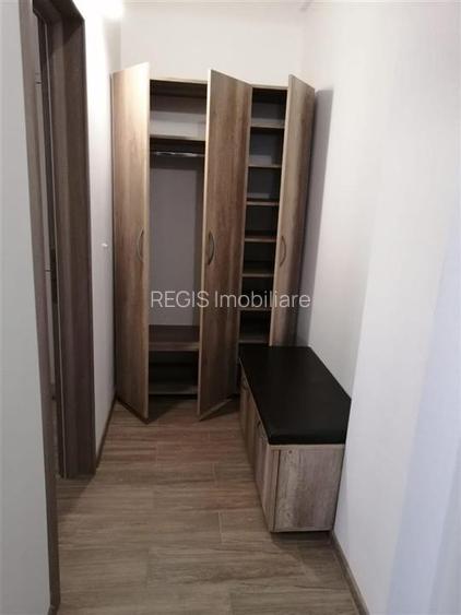 Apartament 2 camere zona Coresi cu loc de parcare inclus - 4