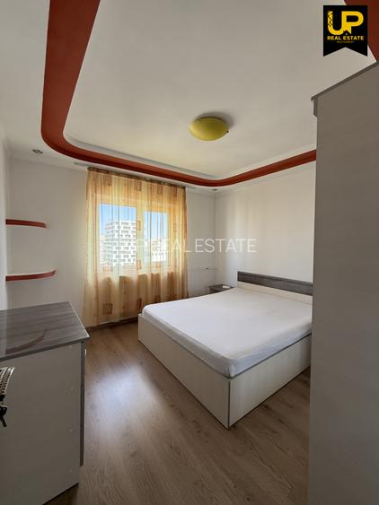 Apartament 4 camere - 13 Septembrie - 10