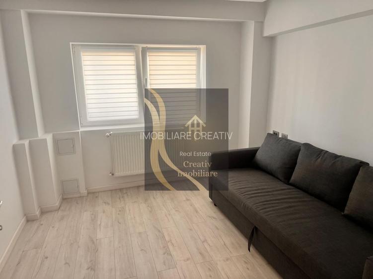 Apartament 3 camere de vanzare in Decebal Muncii - 10