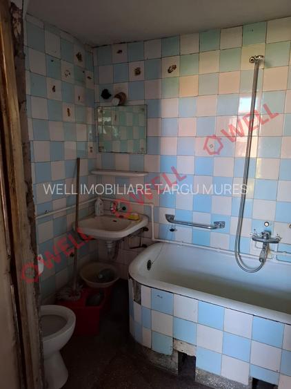 De vânzare o casă situată în Reghin! - 6