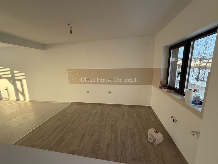 Acte Gata - Castelli2 Residence-Militari/Chiajna/Bacu/Joita - 3