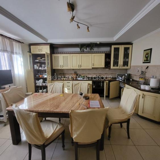 Vila boiereasca, superba, strada, linistita, nelipita de vreun alt imobil - 35